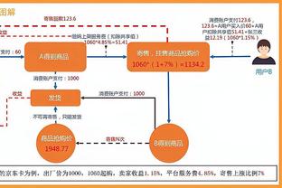 半岛集团有限公司官网截图3