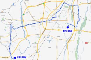 金宝搏188下载地址截图4